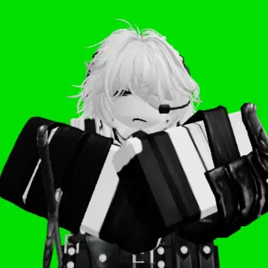 Profile image of Latia