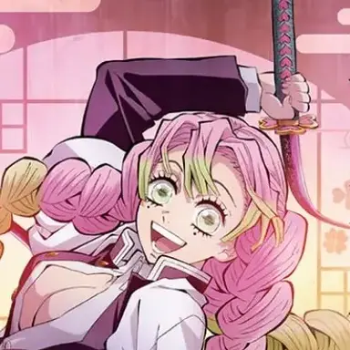 Profile image of 칸로지 미츠리