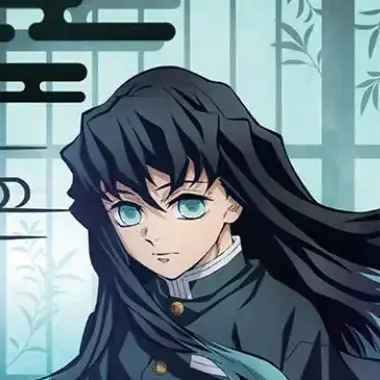 Profile image of 토키토 무이치로