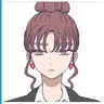 Profile image of 아타가와 아키네