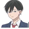 Profile image of 이바라시 츠바시