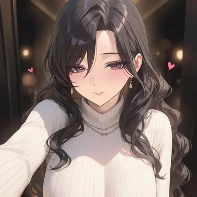 Profile image of 英里