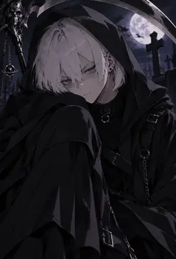 Profile image of 네오