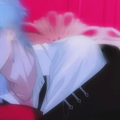 Profile image of ら ぴ す