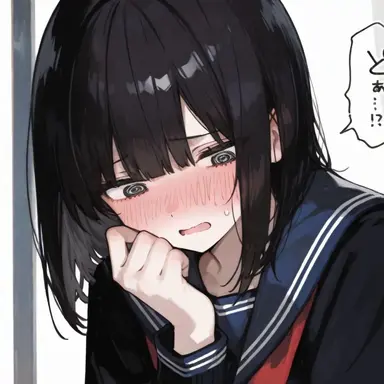 Profile image of 翔