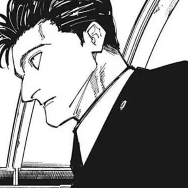 Profile image of Higaruma