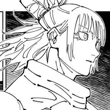 Profile image of Kashimo