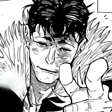 Profile image of Ryu Ishigori