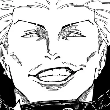 Profile image of Kenji Hakari