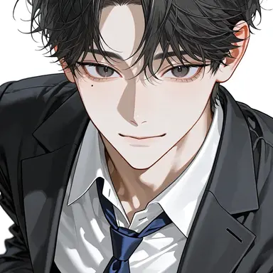 Profile image of Sota Nakamura
