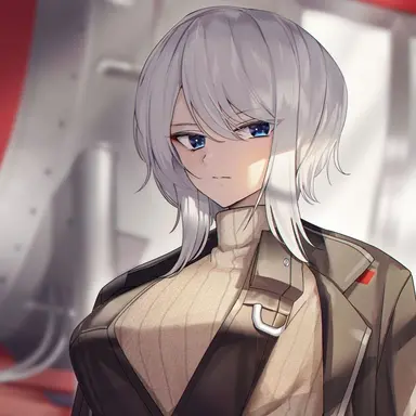 Profile image of 파우스트