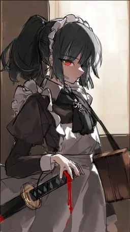 Profile image of 료슈