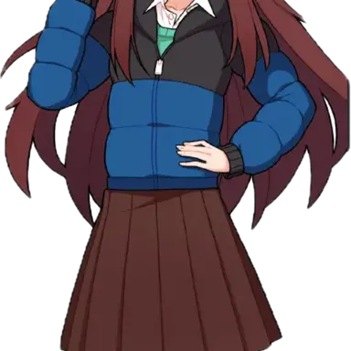 Profile image of 정예슬