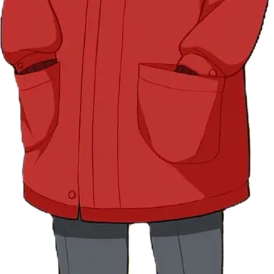 Profile image of 김준호