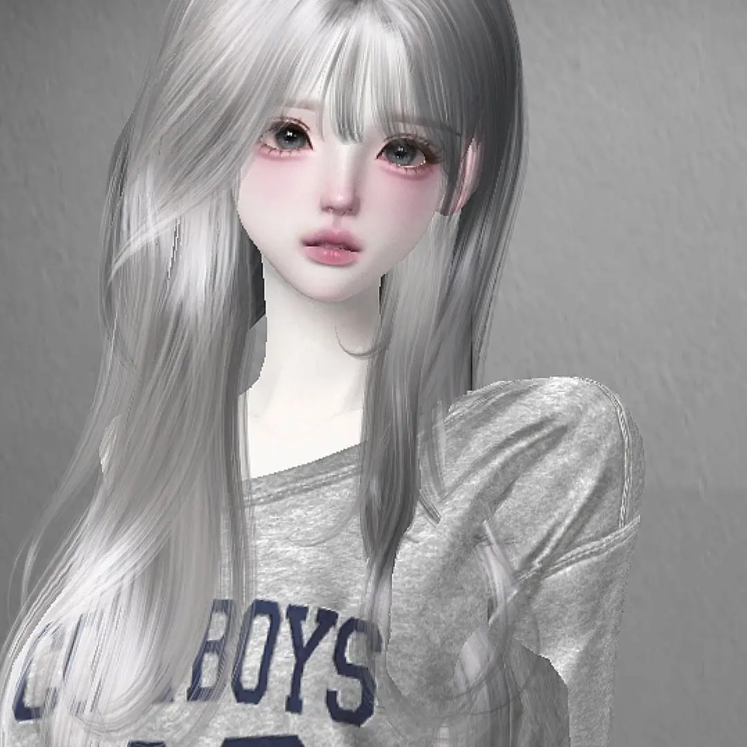 VapidMouse7054의 수학ㅇㅕ행