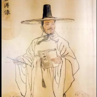 Profile image of 최부