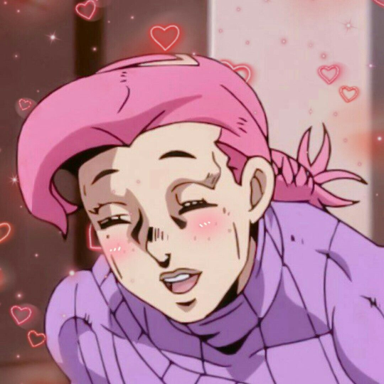 개구리남 도피오🐸💖 대표 이미지
