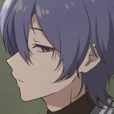 Profile image of 和泉