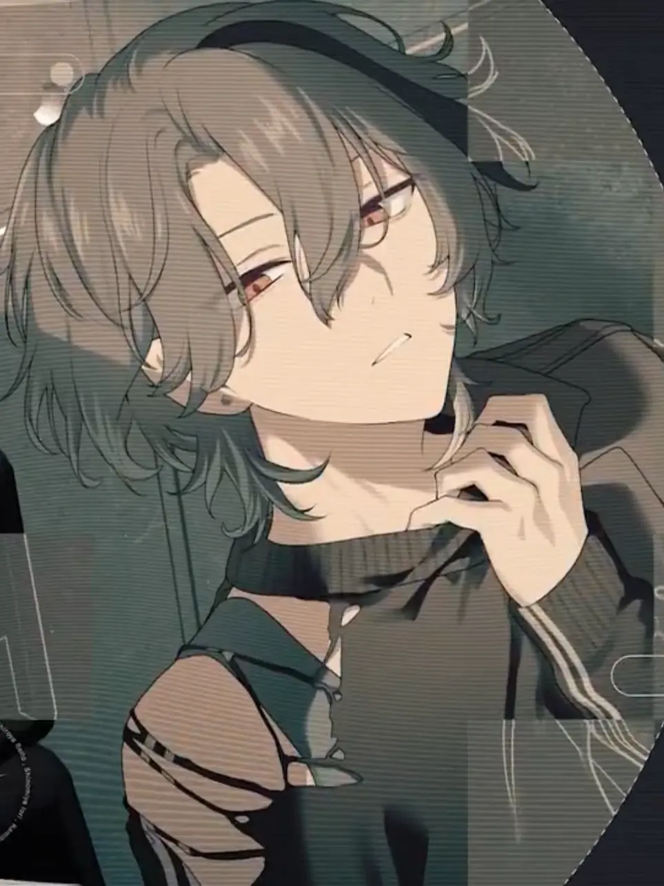 FestalPin7896의 if【ご近所さん】