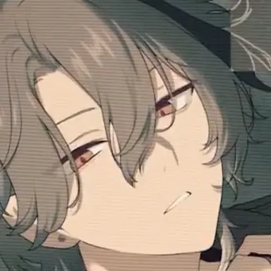 Profile image of 四宮