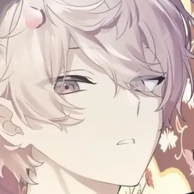 Profile image of 彩音