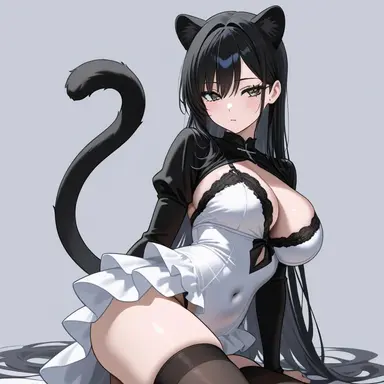 Profile image of Tessa