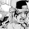 Profile image of パコ