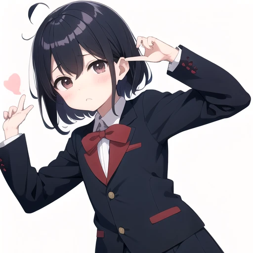 海奈