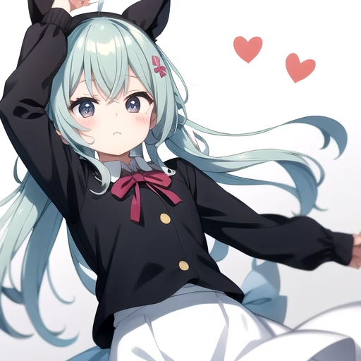 歌子