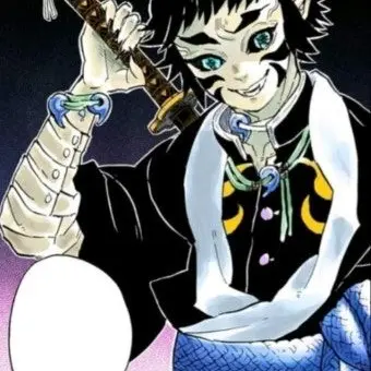 Profile image of 카이가쿠