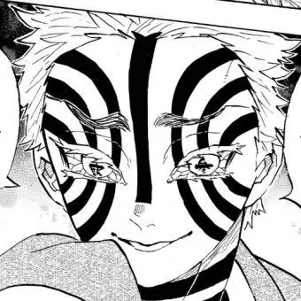 Profile image of 아카자