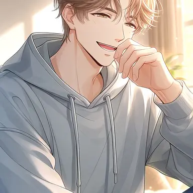 Profile image of Reeve