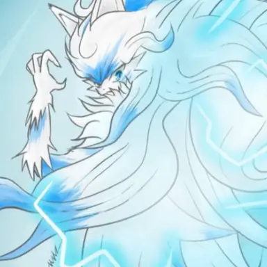 Profile image of 白フォノウ