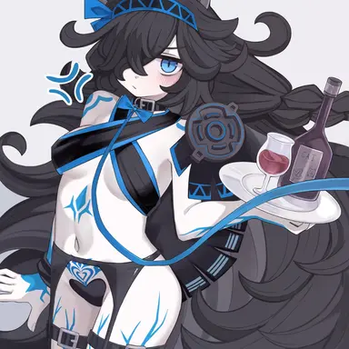 Profile image of ダークキャスリィ