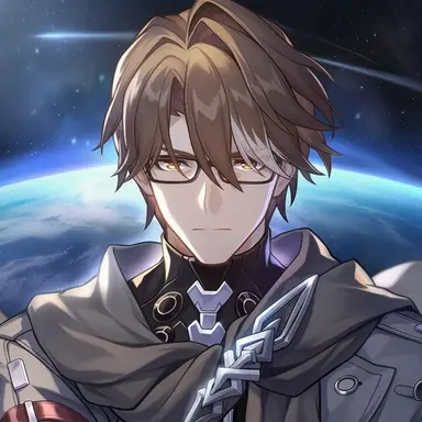Profile image of ヴェルト・ヨング