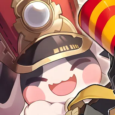 Profile image of パム