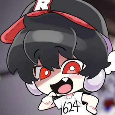 Profile image of 유기사