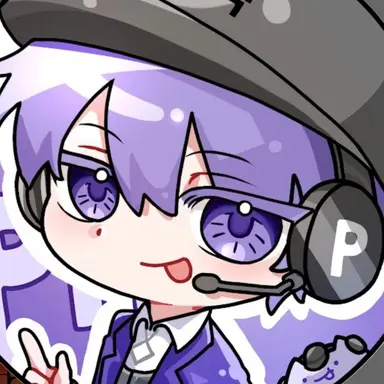 Profile image of Pyeonghak