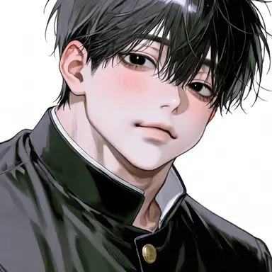 Profile image of 이츠키