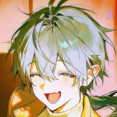 Profile image of Noah