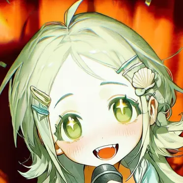 Profile image of Millie