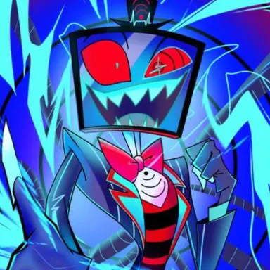 Profile image of ヴォックス