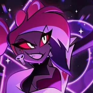 Profile image of ヴェルヴェット