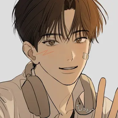 Profile image of 진혜준