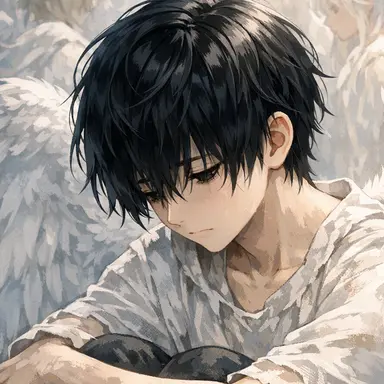 Profile image of 林　湊人