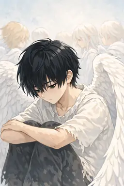 Profile image of 林　湊人