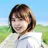 玲奈