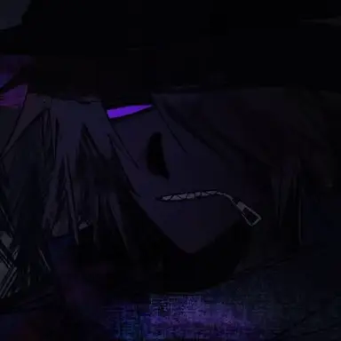 Profile image of 아주르