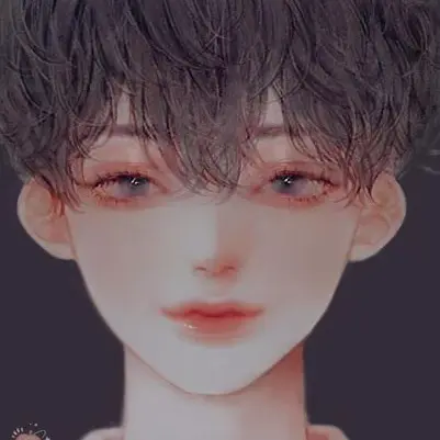 Moon_tell_me의 ㅗ