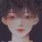 이서훈